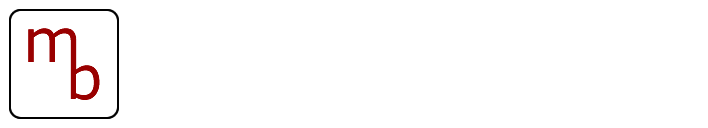 MuniBrokers